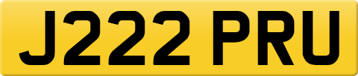 J222PRU