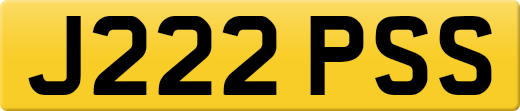J222PSS