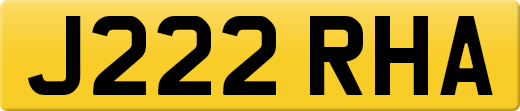 J222RHA