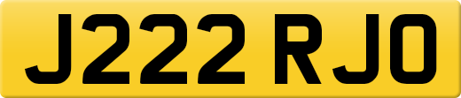 J222RJO