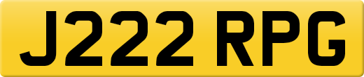J222RPG