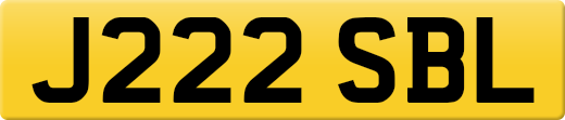 J222SBL