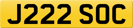 J222SOC