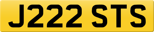J222STS