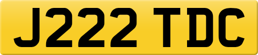 J222TDC