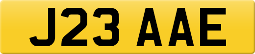 J23AAE