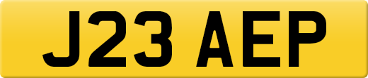 J23AEP