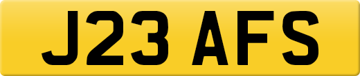 J23AFS