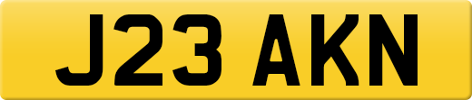J23AKN