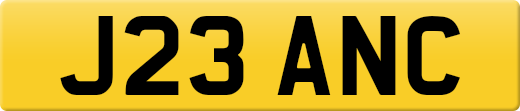 J23ANC