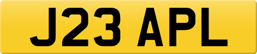 J23APL