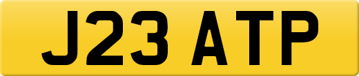 J23ATP