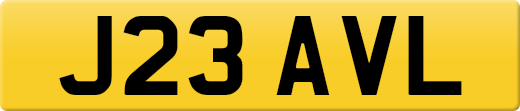 J23AVL