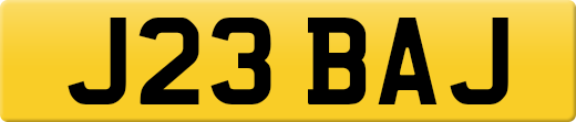 J23BAJ
