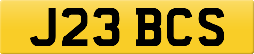 J23BCS