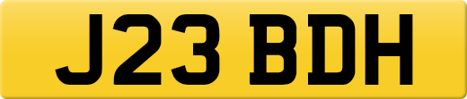 J23BDH