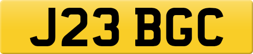J23BGC