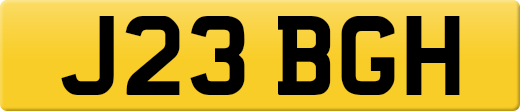J23BGH