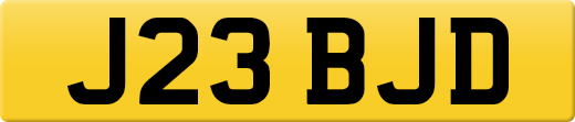 J23BJD