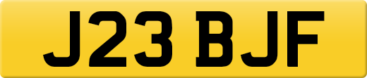J23BJF
