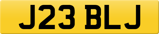 J23BLJ