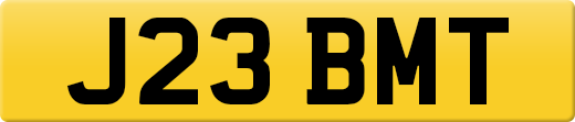 J23BMT