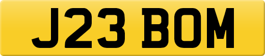 J23BOM