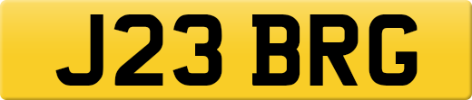 J23BRG