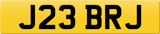 J23BRJ