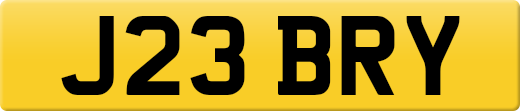 J23BRY