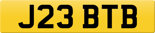 J23BTB