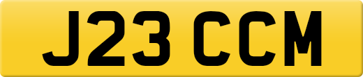 J23CCM