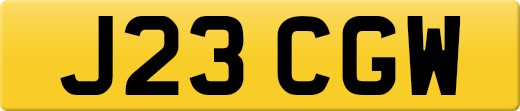 J23CGW