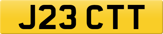 J23CTT