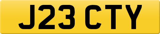 J23CTY