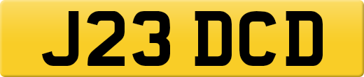 J23DCD