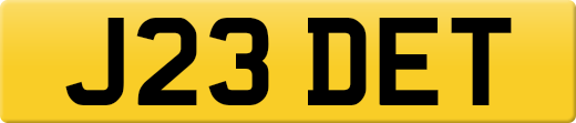 J23DET