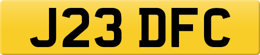 J23DFC