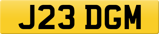 J23DGM