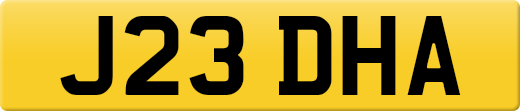 J23DHA