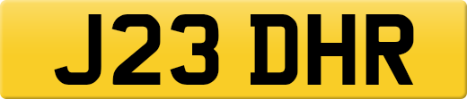 J23DHR