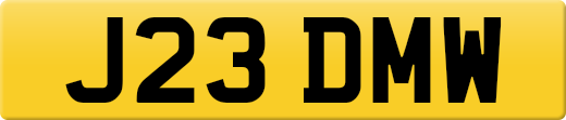 J23DMW