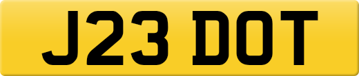 J23DOT