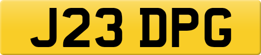 J23DPG