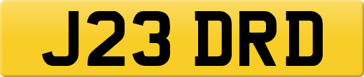 J23DRD