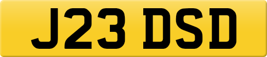 J23DSD