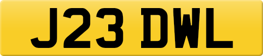 J23DWL