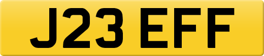 J23EFF