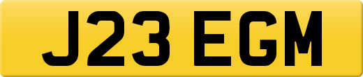 J23EGM