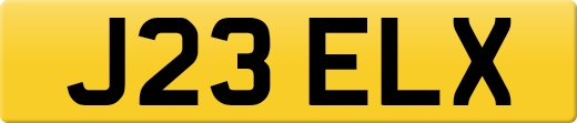 J23ELX